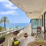 Gavina Levante Beach And Sun