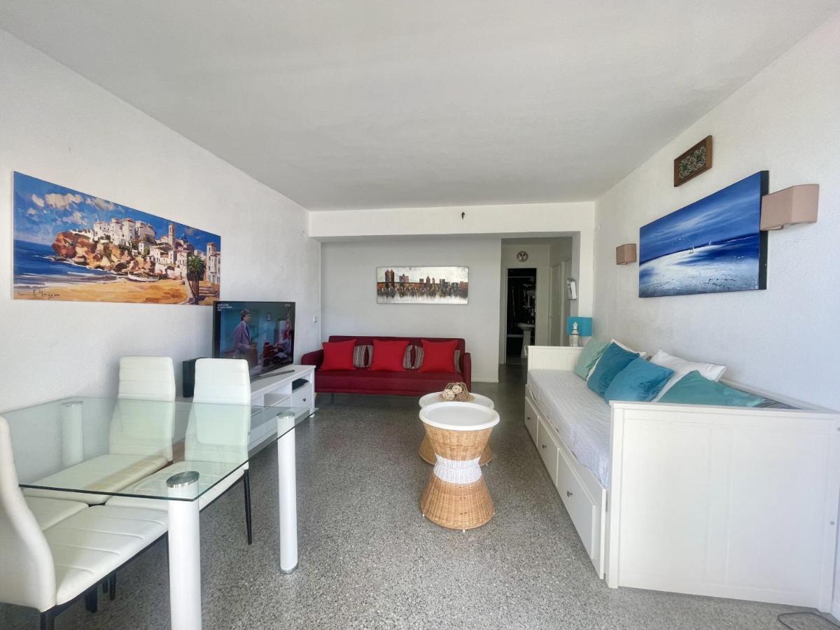 Gavina Levante Beach And Sun Appartamento